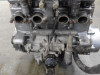 Engine Kawasaki ZZR 600
