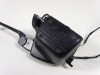 Rempomp BMW R 1150 RT   R 850 RT