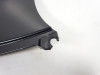 Linker binnenkuip BMW R 1200 ST
