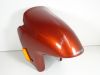 Voorspatbord BMW R 1100 RT