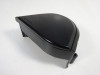 Motorblokdeksel voortandwiel Kawasaki Z 750