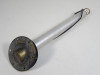Brandstofniveaumeter BMW R 1150 RT   R 850 RT