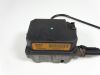 Throttle body BMW K 1300 GT