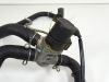 Engine parts Honda CBR 600 FS Sport