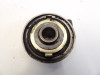 Snelheidsopnemer Suzuki TU 250 X Volty