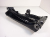 Achterbrug BMW K 1200 R 