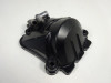 Ventildeckel KTM 690 SM