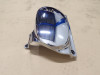 Motorblockdeckel Suzuki VL 800