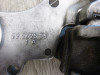 Achter remklauw KTM 690 Duke 4
