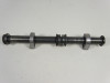 Rear axle Aprilia Falco