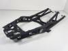 Achtersubframe Triumph Street Triple 675