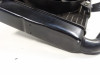 Radiateur Ducati ST4