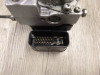 ABS pomp Triumph Tiger 800 xc