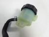 Rear brake master cylinder  Yamaha FJR 1300