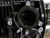 Motorblock BMW R 1200 RT