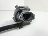 Thermostaat Kawasaki ZX 10 R