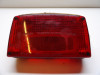 Rear light Suzuki GSX 400 F