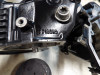 Cylinders BMW R 1200 GS