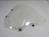 Kuipruit BMW K 1200 R 