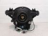 Headlight Suzuki GSX R 600