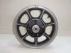 Felge hinten Kawasaki LTD 454