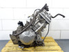 Motorblok Honda CBF 600
