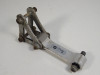 Link systeem achterveer BMW K 1200 S 