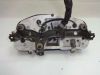 Meter combination Honda TRANSALP