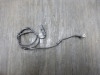 ABS sensor voor Honda NC 750 S
