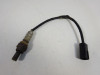 Oxygen sensor Ducati monster 796