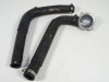 Radiator toebehoren Yamaha YZF R6