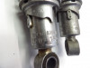 Rear cushion Honda VT 1100