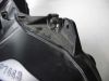 Koplamp Yamaha YZF R6