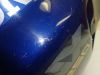 Seiten verkleidung links Honda NX 250 Dominator