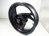 Rear wheel Yamaha TDM