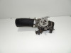Gasklephuis BMW R 1100 RT