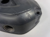 Cylinder head cover BMW R 1200 RS LC