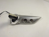 Stay upper cowl Yamaha FZ6