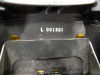 Zadel Suzuki DL 1050 V Strom XT