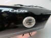Heck Suzuki GSF 600 650 Bandit 