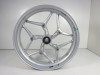 Front Wheel BMW F 800 S - ST