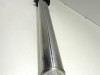 Voorpoot links compleet Honda CBR 600 F