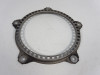 ABS front sensor ring BMW K 1300 GT