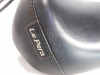 Zadel Harley Davidson Sportster