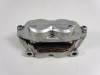 Brake caliper right front Ducati 848