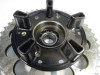 Driven flange Kawasaki ZX 12 R