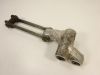 Federbein Aufhangung Suzuki Burgman AN 250