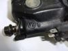 Front brake master cylinder  Honda CBR 1100 XX