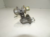 Thermostaat Yamaha XJ 900 S Diversion