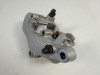 Brake caliper right front Yamaha FJR 1300